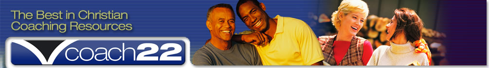 coaching questions tools